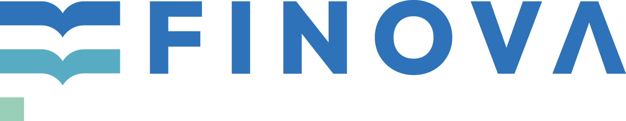 FiNova — logo szkoły